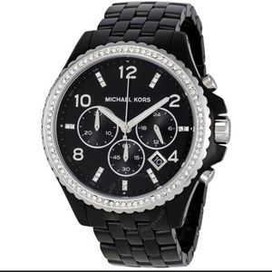 Michael Kors Women’s Watch